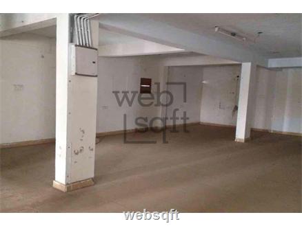 Warehouse for Rent in Telangana